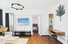 Apartament 2 camere 2 minute Metrou Tineretului
