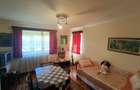 Casă de vânzare Reghin zona semicentrală - 7