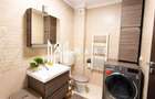 Apartament 3 camere | Balcon | Loc de parcare | Magnolia - 7