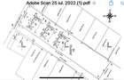 Complex rezidential cu 7 vile langa Laguna Albastra - 14