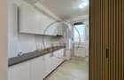 Studio/Garsoniera de închiriat Lumina, Constanta - 8