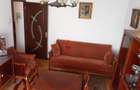 Apartament cu 3 camere, Decomandat, Zona Pacurari - 17