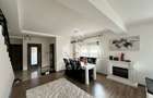 Jumatate de duplex cu 4 camere de vanzare, Dumbravita Timis - 6