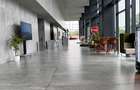 Birouri premium  170 mp-3000mp  clădire BREEAM Outstanding - 11