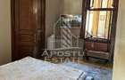 Apartament elegant in palat istoric restaurat, Timisoara Piata Maria - 7