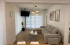 3 CAMERE / SMART  HOUSE / TERASA 48 MP / MAMAIA / LANGA PLAJA - 18