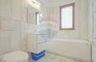 Apartament de 3 camere luminos | 81 mp | Renovat complet | Cu Parcare - 15