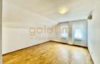 VILA INDIVIDUALA / PISCINA/ GARAJ - 40