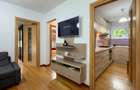 Apartament 2 camere decomandat, parcare în zona Grigorescu - 6