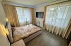 Apartament 3 camere, 64 mp, parcare! Zona centrala! - 4
