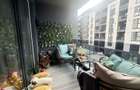 Apartament 2 camere 54 mp, etaj3 - Zona Sopor / Gheorgheni - 16