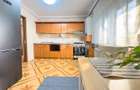 Pet Friendly | Sebastian | 13 Septembrie | Vulcan | PetreIspirescu - 6