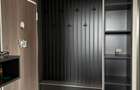 Penthouse Dobroiesti - 30