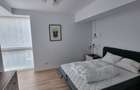 Duplex Green Future Sinaia - 5