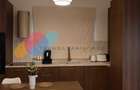 Apartament 3 camere, 61 mp, gradina 28 mp-Apahida