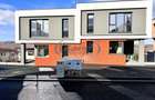 Duplex premium, zona Razoare - 4