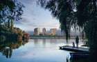 One High District, apartamente cu finisaje premium si priveliște spectaculoasa - 19