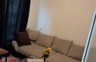 Casa Individuala Noua la 30 km de Timisoara - 17