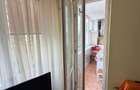 Apartament 3 camere Nicolae Sebe  Parcul Alexandru Ioan Cuza - 8
