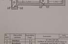 Brancoveanu Budimex Apartament 2 camere - 8