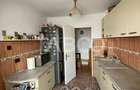 Apartament 2 camere decomandat 62 mp pivnita zona Central-Dioda Sibiu - 3