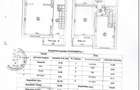 Valea Lupului - Zona Soleia! Duplex 4 camere, 2 bai, P+1E, 120mp + 160 mp curte - 20