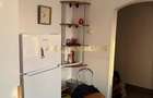 2 Camere de inchiriat | Baba Novac | Centrala | Metrou | Pet Friendly - 7
