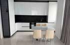 Tomis Nord - Campus - 1
