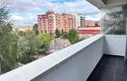 Apartament 2 camere tip studio Carpatilor Alphaville - 3