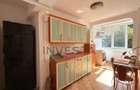 Apartament 2 camere cu balcon, etaj intermediar, Grigorescu! - 5