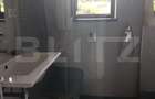 Apartament cu 2 camere + gradina privata, Andrei Muresanu, Cluj-Napoca - 10