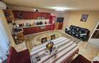 Casa Individuală 250 mp| 850 mp teren| zona Micesti - 7