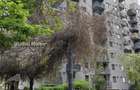 The Park Apartments | 2 Camere | Prima Închiriere | Complex Modern | Metrou - 11