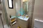 Parte de duplex complet mobilat si utilat modern in zona Terra - 9