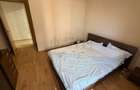 REA1012054 Apartament 4 camere I Lacul Tei - 4
