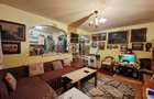 Apartament ideal pentru familie sau investitie - Piata Hermes - 2