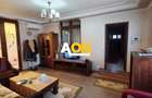 Casa 10 camere, ideala ca pensiune, zona Cetatii Alba Carolina - 22