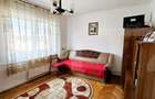Apartament de 100 mp dintr-o casa, zona Spitalului, Sfantu Gheorghe - 5