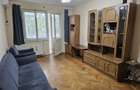 Apartament cu 3 camere, etaj intermediar - Piata Centrala - 3
