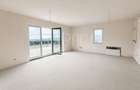 Apartament 3 camere de vanzare in Floresti - 1