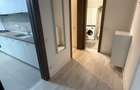 APARTAMENT DOUA CAMERE + PARCARE SUBTERANA - 21 RESIDENCE - - 7