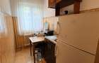 Apartament 2 camere | Etaj 1 | Spitalul Judetean - 4