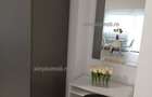 Apartament 2 camere HILS metrou Republica - 3