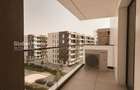 Apartament 3 cam 90 MP |Rond Pipera-MTM Lake-Aviatiei|Parcare Subteran - 3