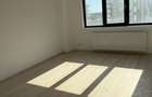 Parcul Carol-Sos Viilor - duplex 3 camere- terasa - 14