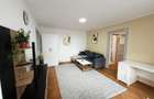 Vanzare apartament 2 camere Stefan cel Mare, cu CT - 5