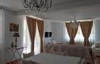 Casa noua parter | 3 camere | Vadu Sapat Prahova