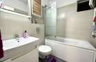 Apartament 2 camere, 46 mp, etajul 1, SAD - zona Aradului - 8