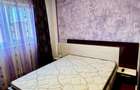 Vanzare apartament Grivitei mobilat - 5
