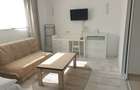Apartament 2 camere mobilat si utilat modern zona Str. Lunga - 2